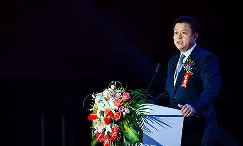 测绘地理信息行业积极服务雄安新区规划建设和生态保护