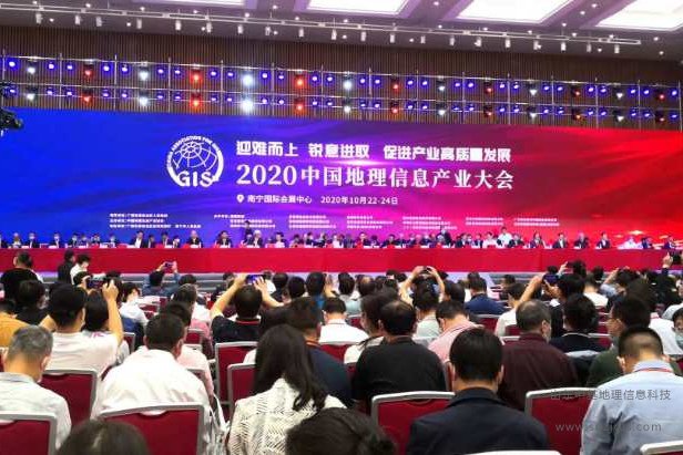 å¾®ä¿¡å¾ç_20201024160102.jpg